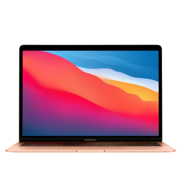 macbook-air_m1-2021-_MAC24H_lmfx-dg_9w0h-88-removebg-preview 1