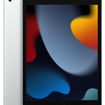 iPad 10.2″