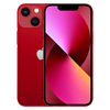 iPhone 13 Mini