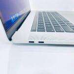 Macbook Pro / Stock No – 7865661 - Image 2