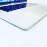 Macbook Pro / Stock No – 7865661 - Image 3