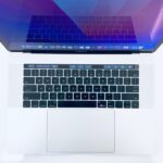Macbook Pro / Stock No – 7865661 - Image 4