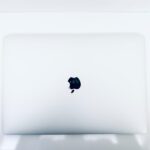 Macbook Pro / Stock No – 7865661 - Image 7