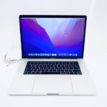 Macbook Pro / Stock No – 7865661