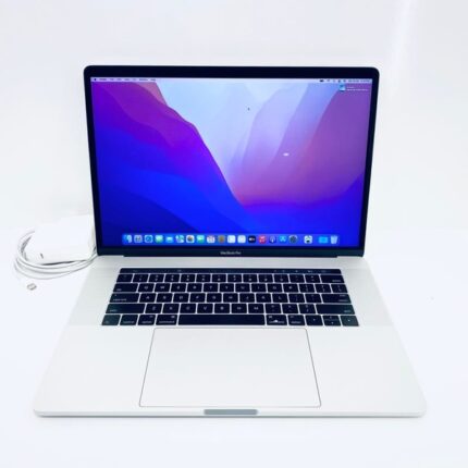 Macbook Pro / Stock No – 7865661