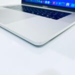 Macbook Pro / Stock No – 7865661 - Image 5