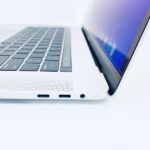 Macbook Pro / Stock No – 7865661 - Image 6