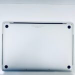 Macbook Pro / Stock No – 7865661 - Image 8