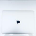 MacBook Pro / Stock No – 7865111 - Image 7
