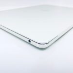 MacBook Pro / Stock No – 7865111 - Image 8
