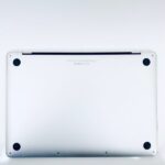 MacBook Pro / Stock No – 7865111 - Image 10