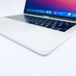 MacBook Pro / Stock No – 7865111 - Image 3