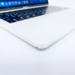 MacBook Pro / Stock No – 7865111 - Image 4