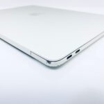 MacBook Pro / Stock No – 7865111 - Image 9
