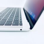 MacBook Pro / Stock No – 7865111 - Image 5