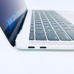 MacBook Pro / Stock No – 7865111 - Image 6