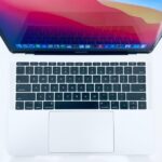 MacBook Pro / Stock No – 7865111 - Image 2