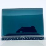 MacBook Pro / Stock No – 7865111 - Image 11