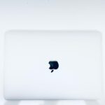 Macbook Pro / Stock No – 7865962 - Image 7