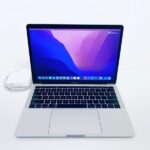 Macbook Pro / Stock No – 7865962