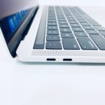 Macbook Pro / Stock No – 7865962 - Image 3