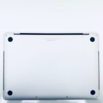 Macbook Pro / Stock No – 7865962 - Image 8