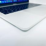 Macbook Pro / Stock No – 7865962 - Image 4