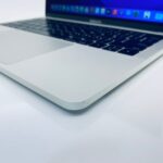 Macbook Pro / Stock No – 7865962 - Image 5