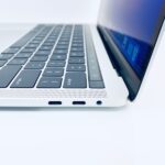 Macbook Pro / Stock No – 7865962 - Image 6