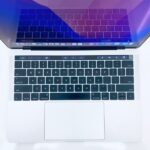 Macbook Pro / Stock No – 7865962 - Image 2