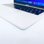 MacBook Pro / Stock No – 7865485 - Image 3