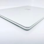 MacBook Pro / Stock No – 7865485 - Image 8