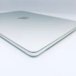 MacBook Pro / Stock No – 7865485 - Image 9