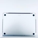 MacBook Pro / Stock No – 7865485 - Image 12