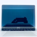 MacBook Pro / Stock No – 7865485 - Image 13