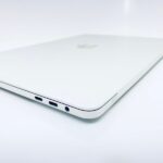 MacBook Pro / Stock No – 7865485 - Image 10