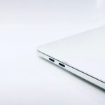 MacBook Pro / Stock No – 7865485 - Image 11