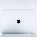 MacBook Pro / Stock No – 7865485 - Image 6