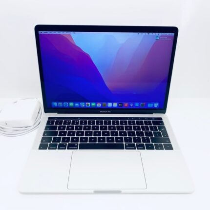 MacBook Pro / Stock No – 7865485