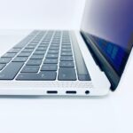 MacBook Pro / Stock No – 7865485 - Image 4