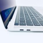 MacBook Pro / Stock No – 7865485 - Image 5