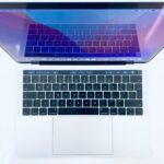 MacBook Pro / Stock No – 7865485 - Image 2