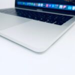 MacBook Pro TB / Stock No – 7865821 - Image 3