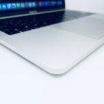 MacBook Pro TB / Stock No – 7865821 - Image 4