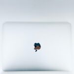 MacBook Pro TB / Stock No – 7865821 - Image 7