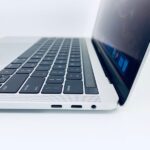MacBook Pro TB / Stock No – 7865821 - Image 5