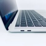 MacBook Pro TB / Stock No – 7865821 - Image 6