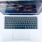 MacBook Pro TB / Stock No – 7865821 - Image 2