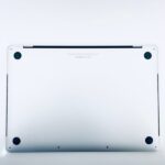 MacBook Pro TB / Stock No – 7865821 - Image 8