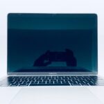 MacBook Pro TB / Stock No – 7865821 - Image 9